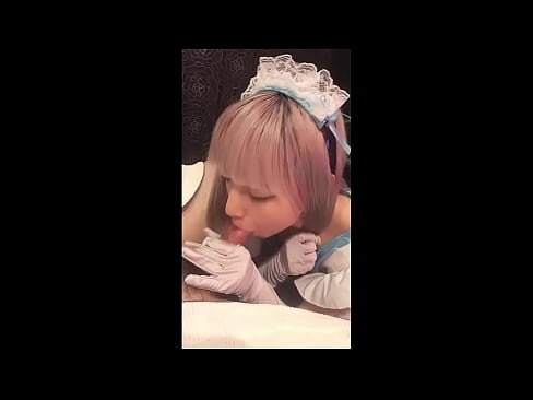 ❤️ Japoney Idol [mayuka], akanjo ankizivazy frantsay, tapany 1, mitsoka sy mitsangatsangana miaraka amin'ny lotion ❤❌ kalitao firaisana ara-nofo aminay mg.sexygirlspics.ru