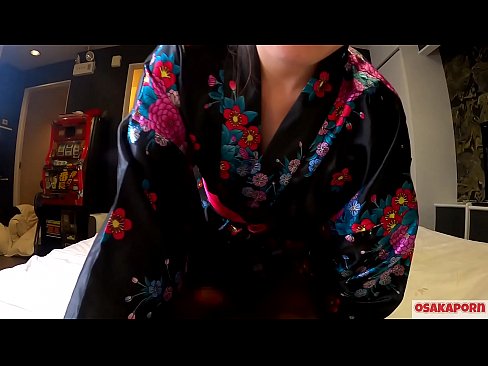 ❤️ Ny tovovavy cosplay tanora tia firaisana ara-nofo amin'ny orgasme miaraka amin'ny squirt amin'ny soavaly vavy sy ny blowjob. Ankizivavy aziatika manana volom-bolo sy tits tsara tarehy amin'ny akanjo japoney nentim-paharazana amin'ny horonan-tsarimihetsika malaza mampiseho ny masturbation miaraka amin'ny kilalao fuck. Sakura 3 OSAKAORN. ❤❌ kalitao firaisana ara-nofo aminay mg.sexygirlspics.ru