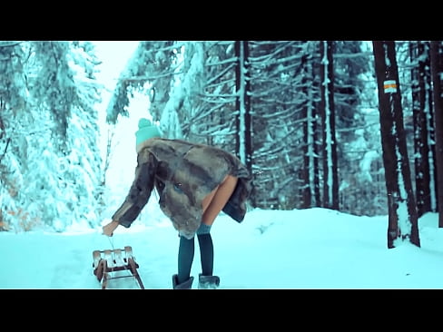 ❤️ Pôrnôgrafia mozikan'ny taom-baovao - Sex to New Year's music 2021 ❤❌ kalitao firaisana ara-nofo aminay mg.sexygirlspics.ru