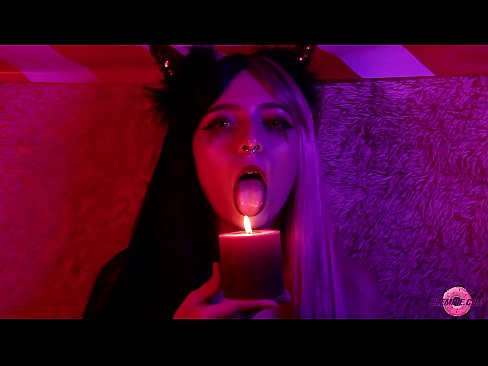 ❤️ Blowjob feno fitiavana avy amin'ny Succubus Sexy miaraka amin'ny fahatanterahan'ny vava ❤❌ kalitao firaisana ara-nofo aminay mg.sexygirlspics.ru