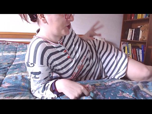 ❤️ Raiso ity akoho mainty lehibe ity ao am-bavanao andevo kely ❤❌ kalitao firaisana ara-nofo aminay mg.sexygirlspics.ru