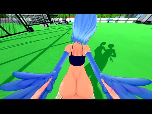 ❤️ Harpy monster girl. ❤❌ kalitao firaisana ara-nofo aminay mg.sexygirlspics.ru