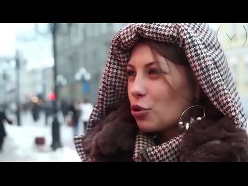 ❤️ Mampianatra lesona momba ny firaisana ara-nofo amin'ny sarimihetsika, teknika ary pose ho an'ny orgasme vehivavy, ny fomba fanaovana firaisana ara-nofo araka ny tokony ho izy, fanorana erotika, fanofanana squirt ❤❌ kalitao firaisana ara-nofo aminay mg.sexygirlspics.ru