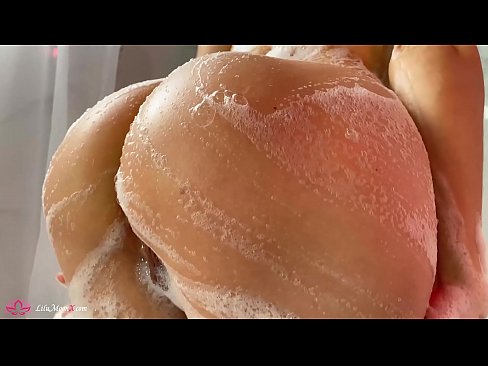 ❤️ Brunette manao masturbate Pussy miaraka amin'ny Vibrator ho amin'ny orgasme mahery amin'ny fandroana ❤❌ kalitao firaisana ara-nofo aminay mg.sexygirlspics.ru