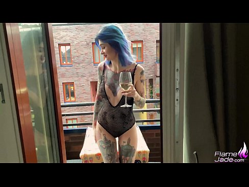 ❤️ Zazavavy mahafatifaty mitsentsitra miaraka amin'ny helo sy mifofofofo am-pitiavana eo ambanin'ny lanitra misokatra ❤❌ kalitao firaisana ara-nofo aminay mg.sexygirlspics.ru